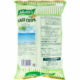 socio工房  Hula薯片 夏威夷酸奶油味 140g